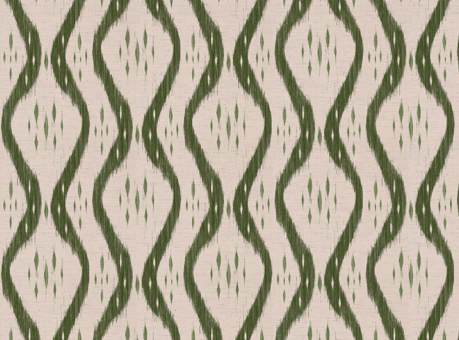 CW: Sage and fern | BASE: Natural Luxury Linen
