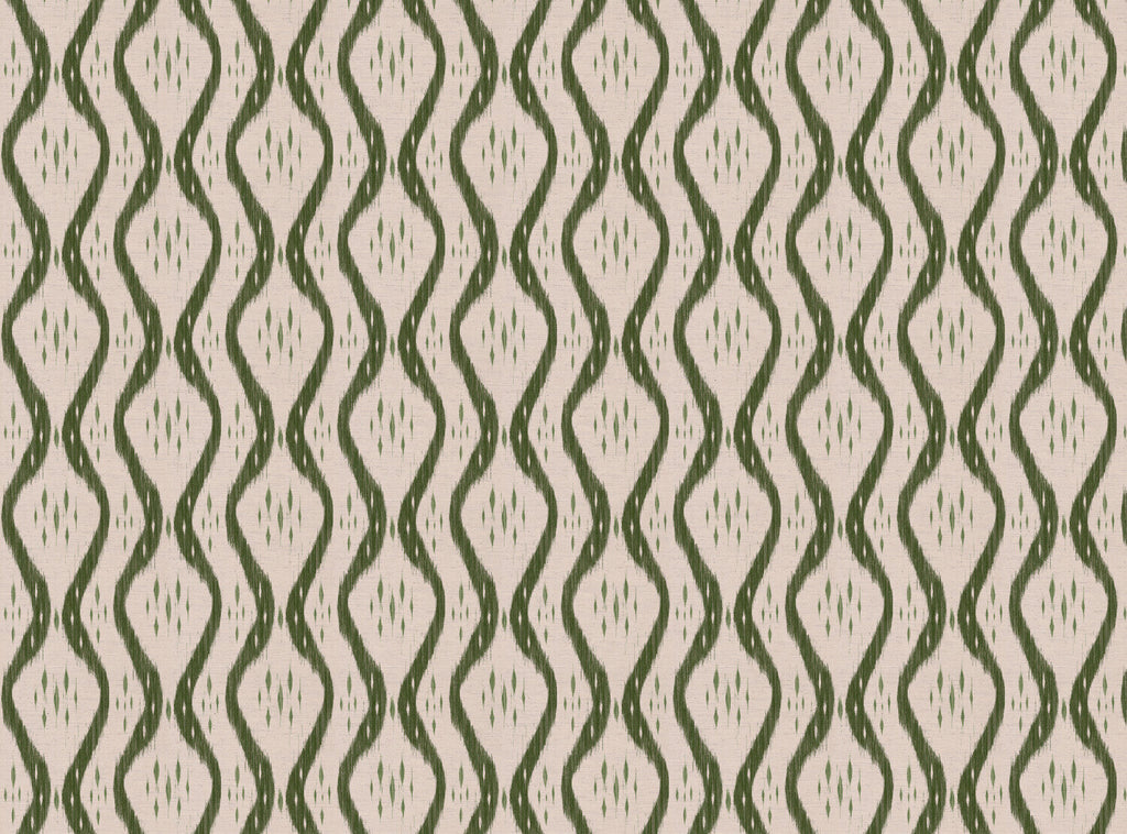 CW: Sage and fern | BASE: Natural Luxury Linen