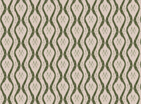 Sage and fern