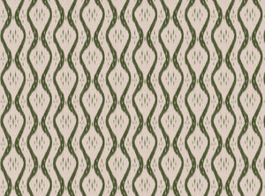 Sage and fern