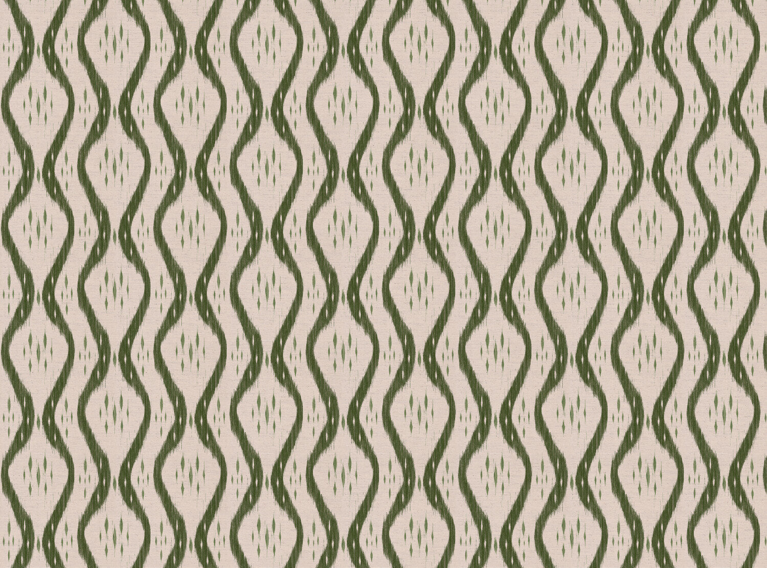 CW: Sage and fern | BASE: Natural Luxury Linen