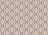 Lavender and fern