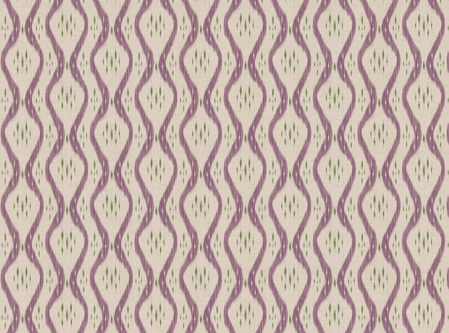 CW: Lavender and fern | BASE: Natural Luxury Linen