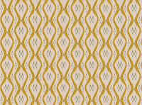 Yellow and green