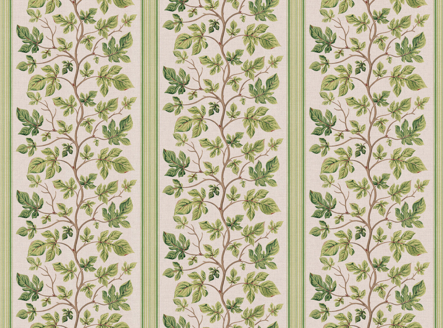 CW: Bright green | BASE: Mercia Linen