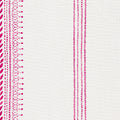 CW: Bright pink | BASE: Luxury Linen | HERO