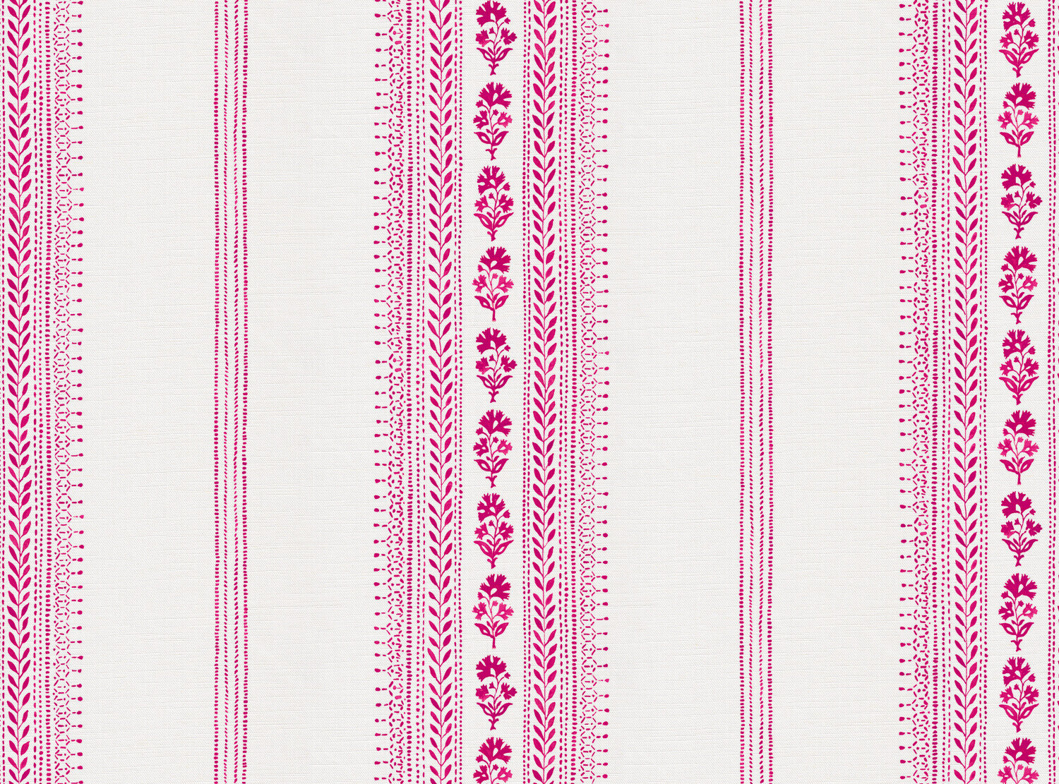 CW: Bright pink | BASE: Luxury Linen