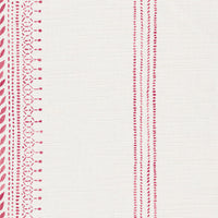 Carmine pink