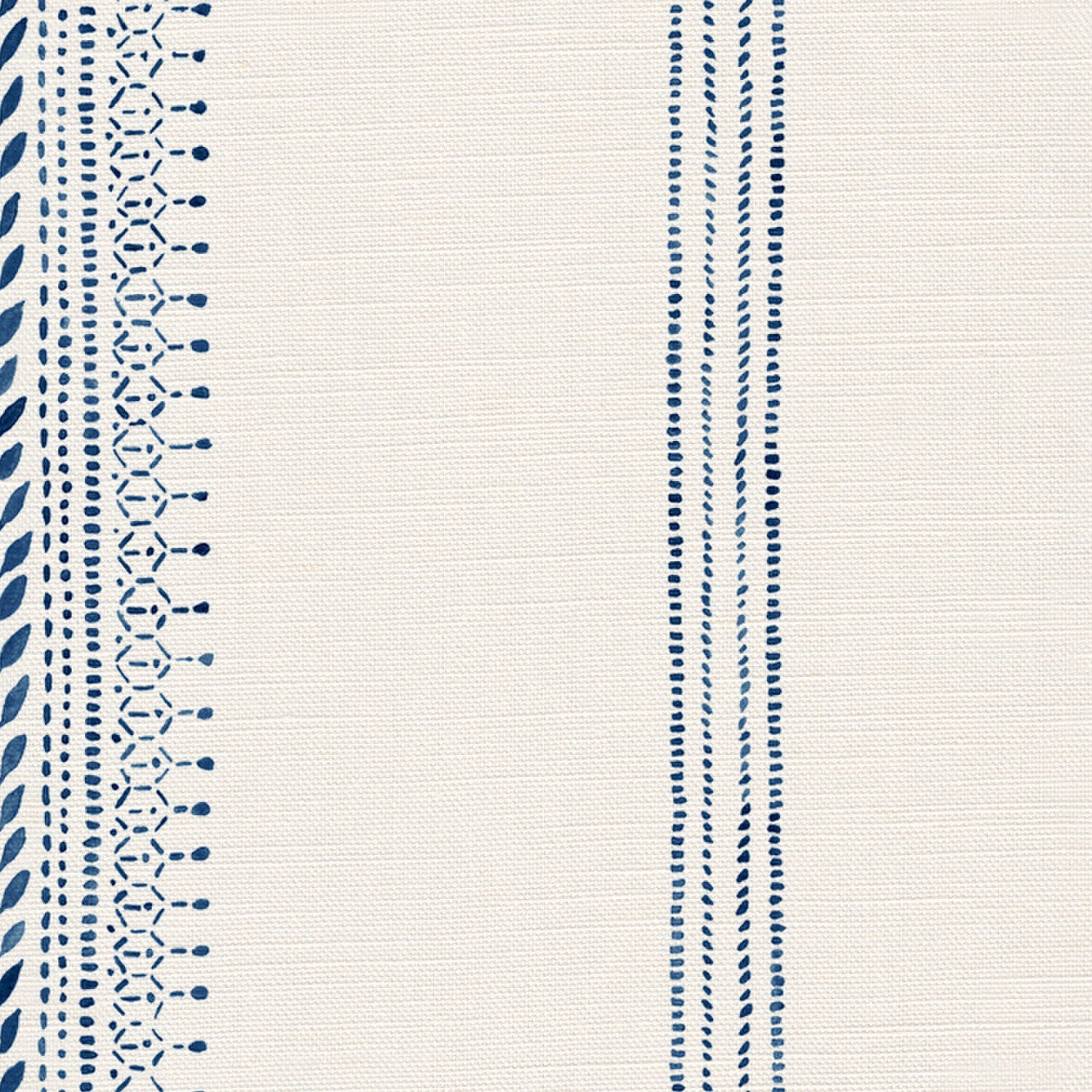 CW: Indigo | BASE: Luxury Linen | HERO