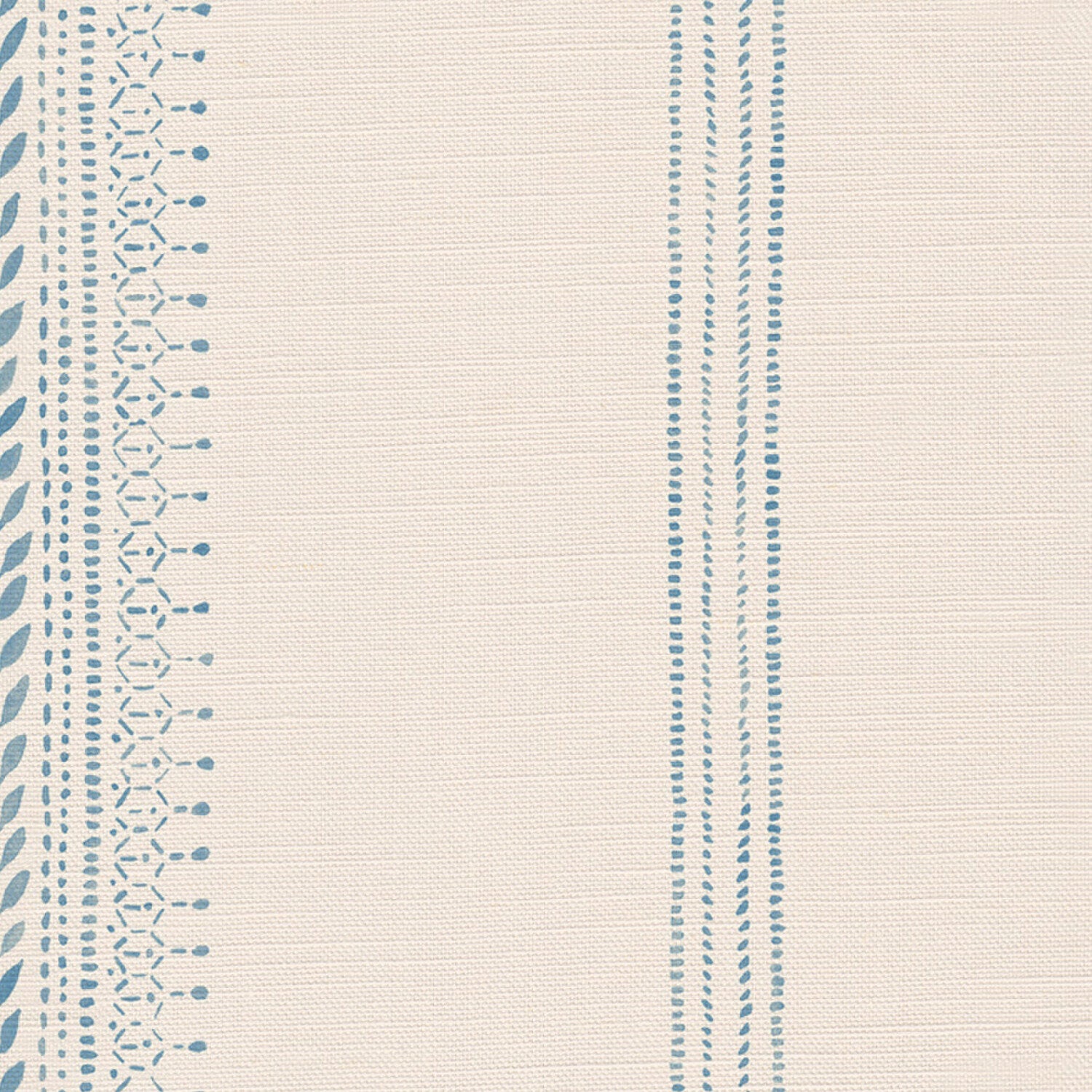 CW: Soft blue | BASE: Luxury Linen | HERO