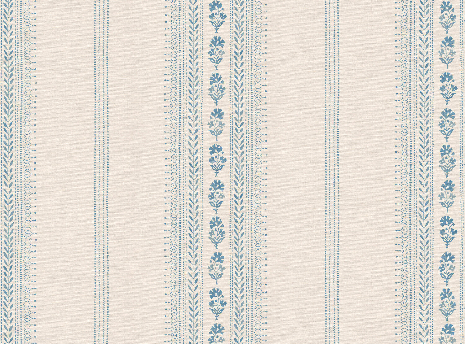 CW: Soft blue | BASE: Luxury Linen