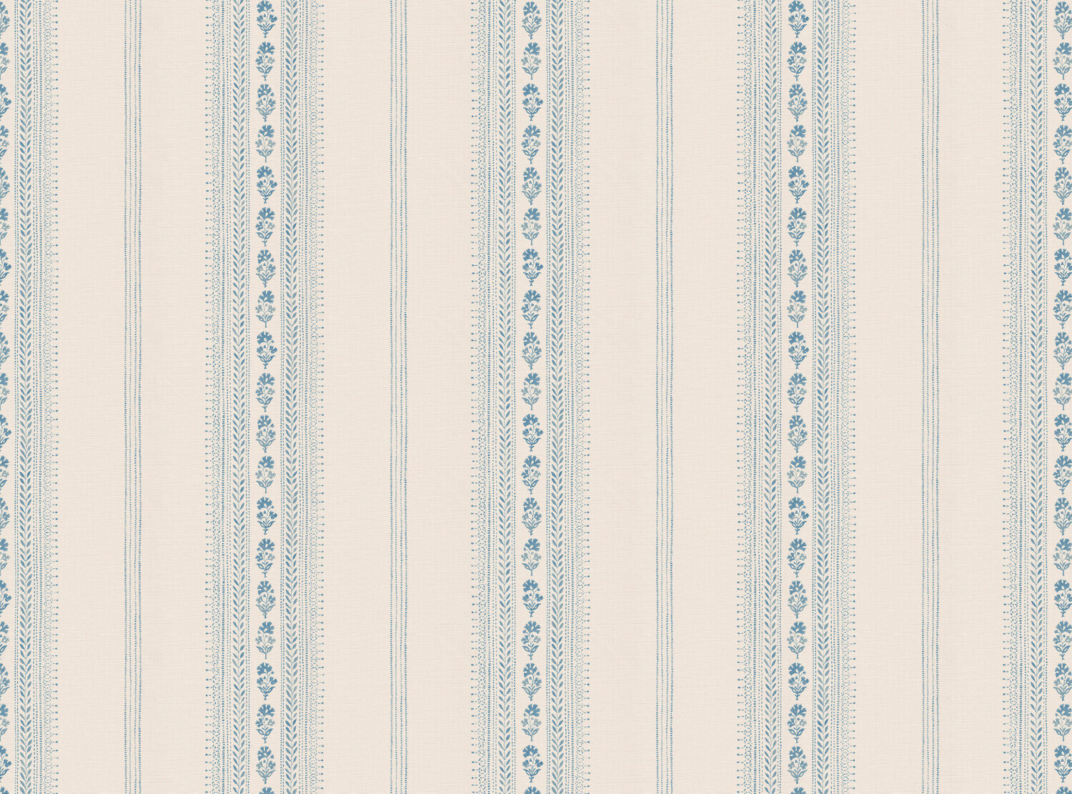 CW: Soft blue | BASE: Luxury Linen
