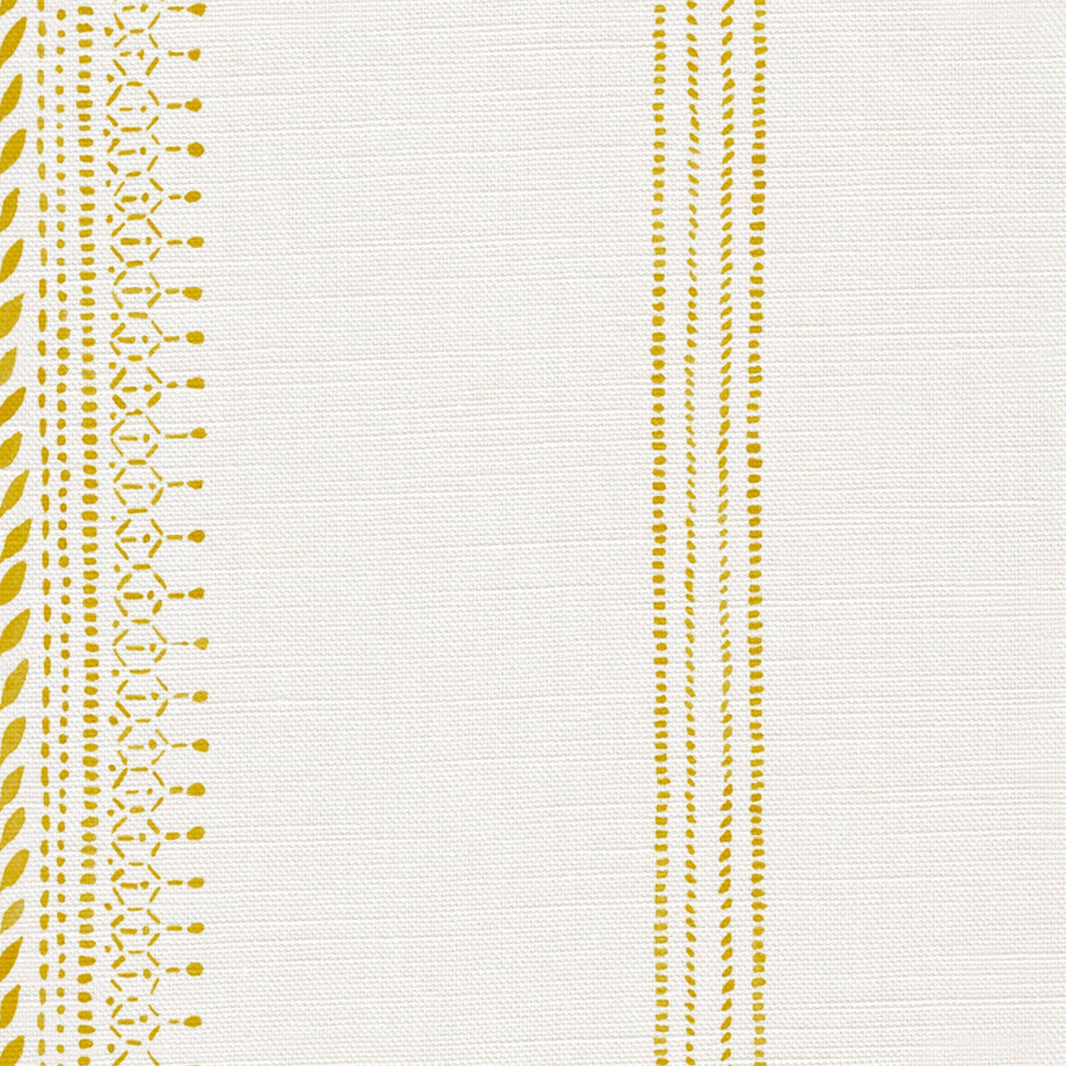 CW: Yellow | BASE: Luxury Linen | HERO