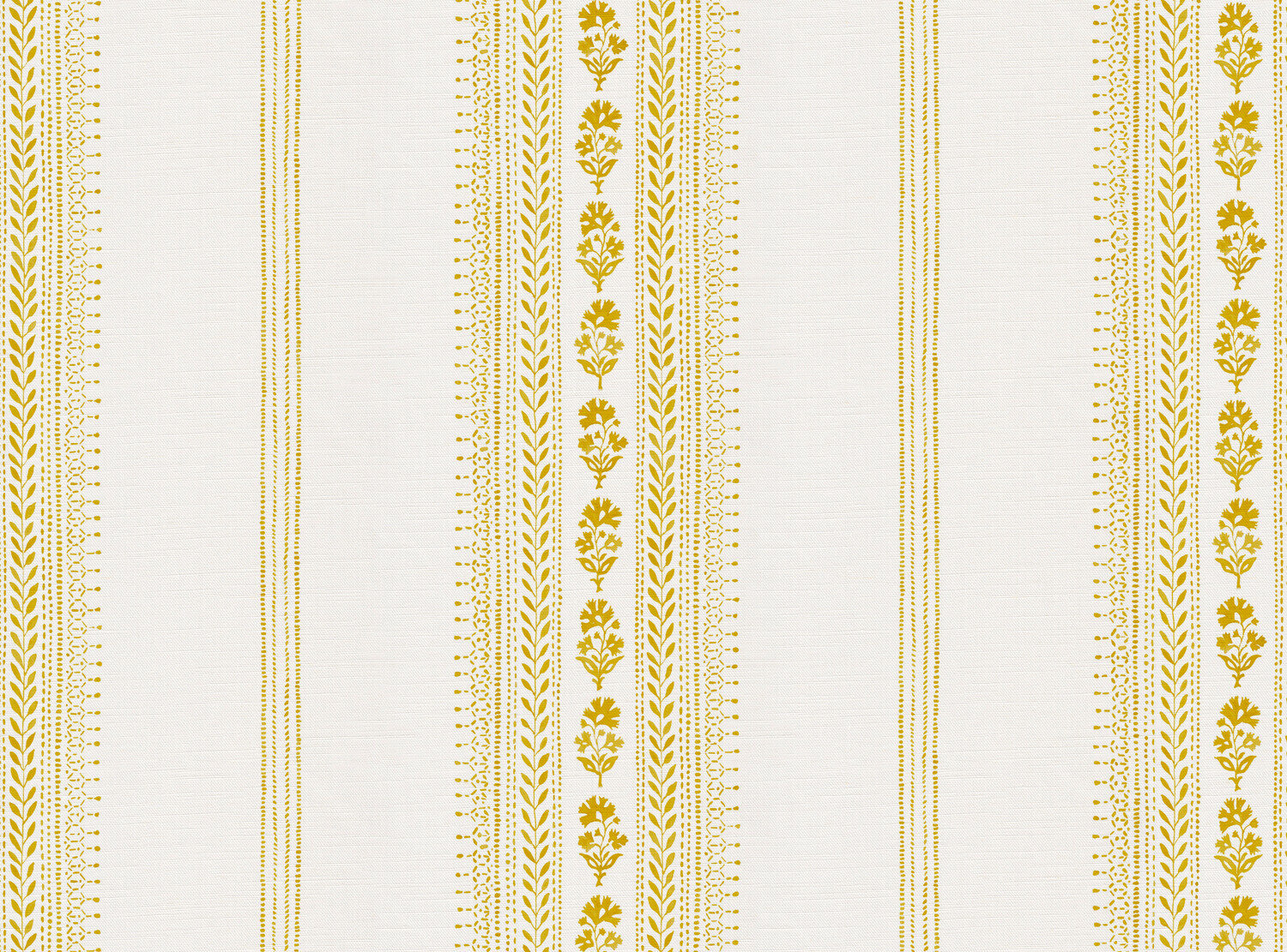 CW: Yellow | BASE: Luxury Linen