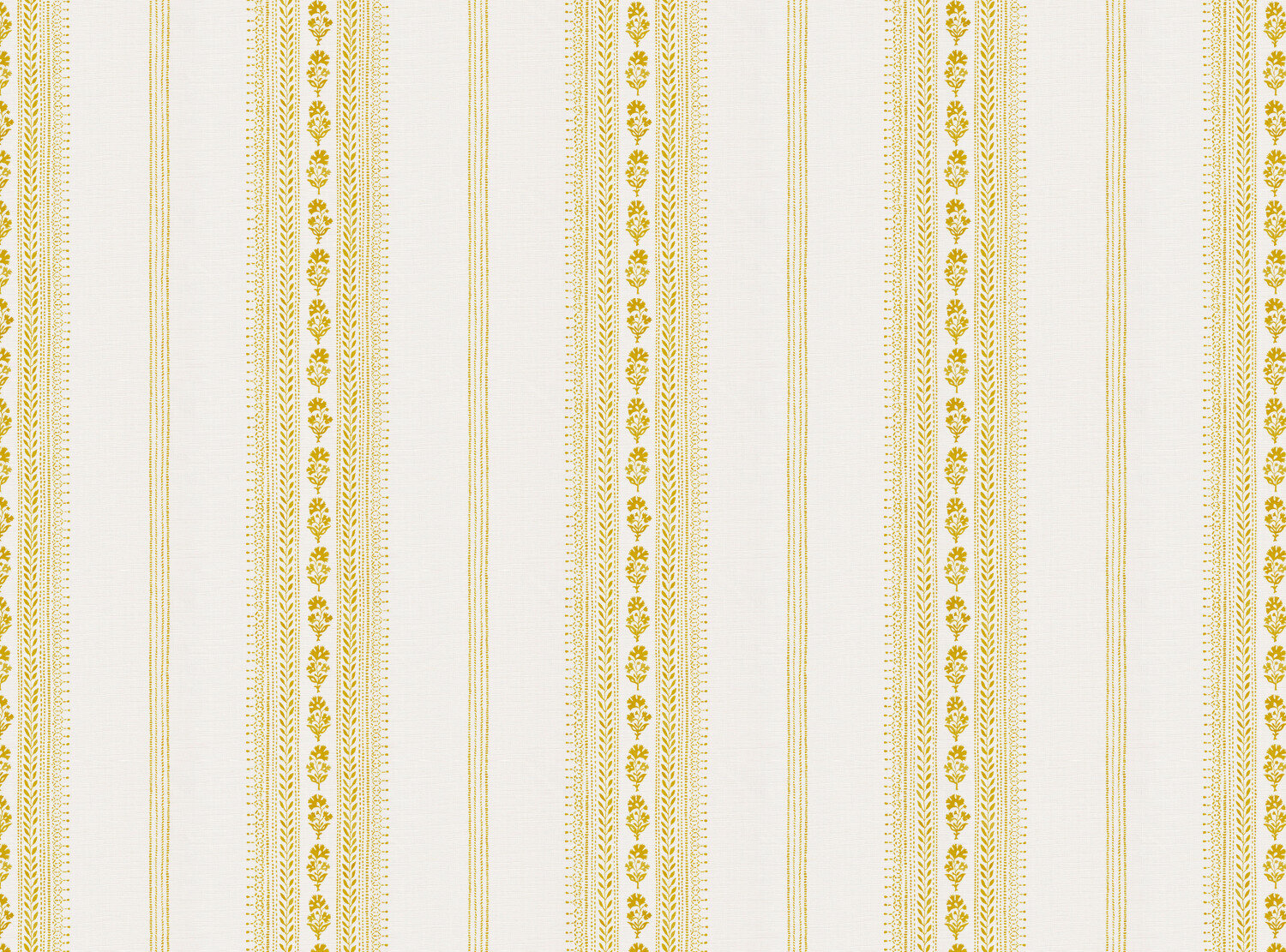 CW: Yellow | BASE: Luxury Linen