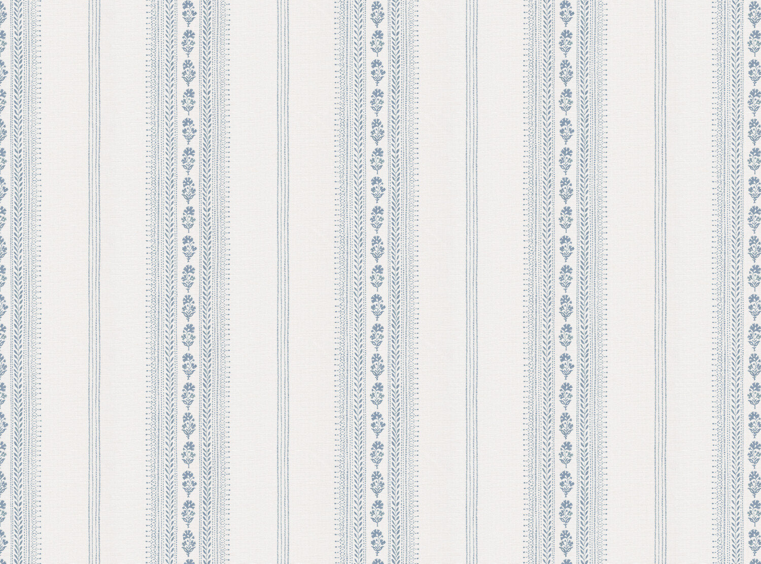 CW: Soft cornflower blue | BASE: Luxury Linen