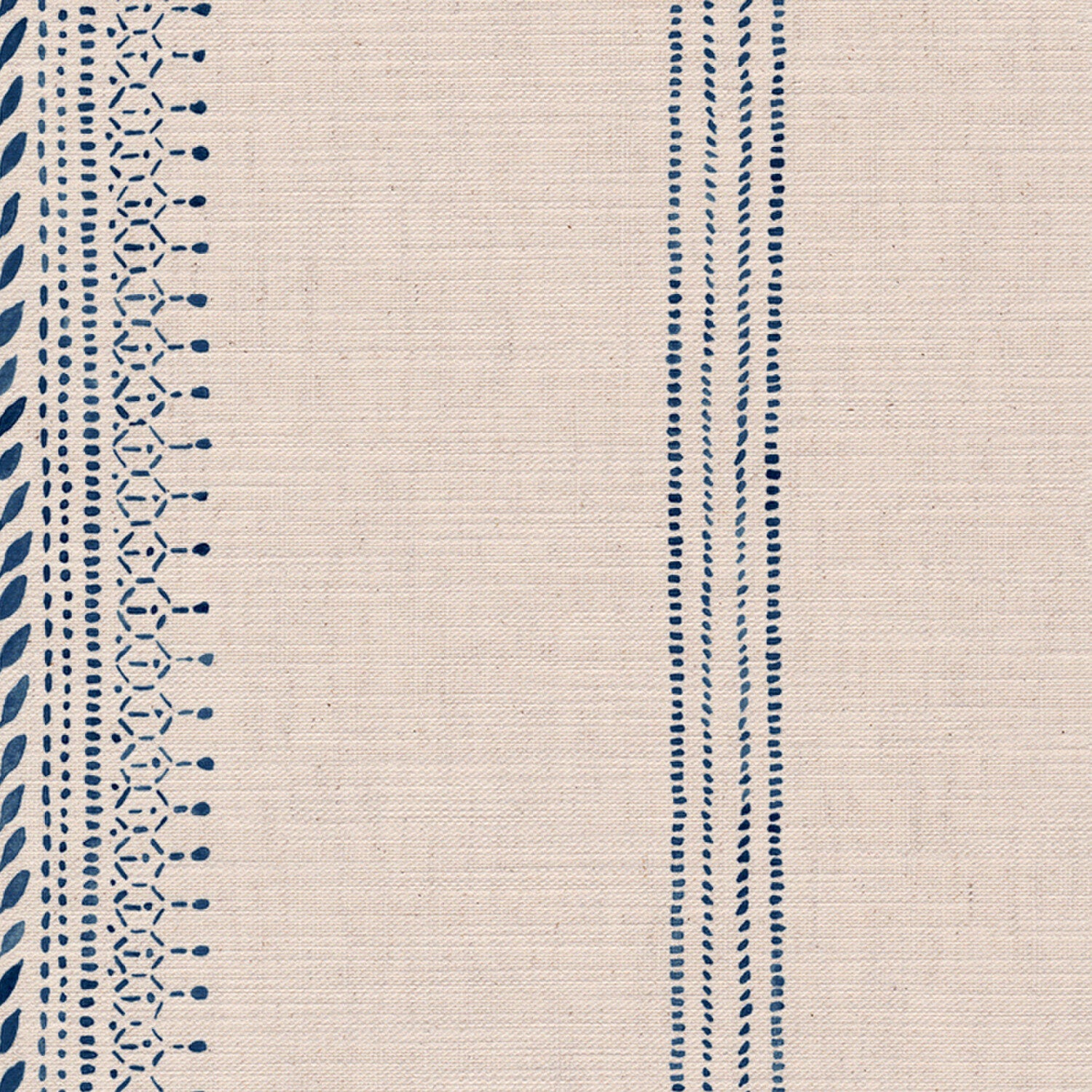 CW: Indigo | BASE: Mercia Linen | HERO