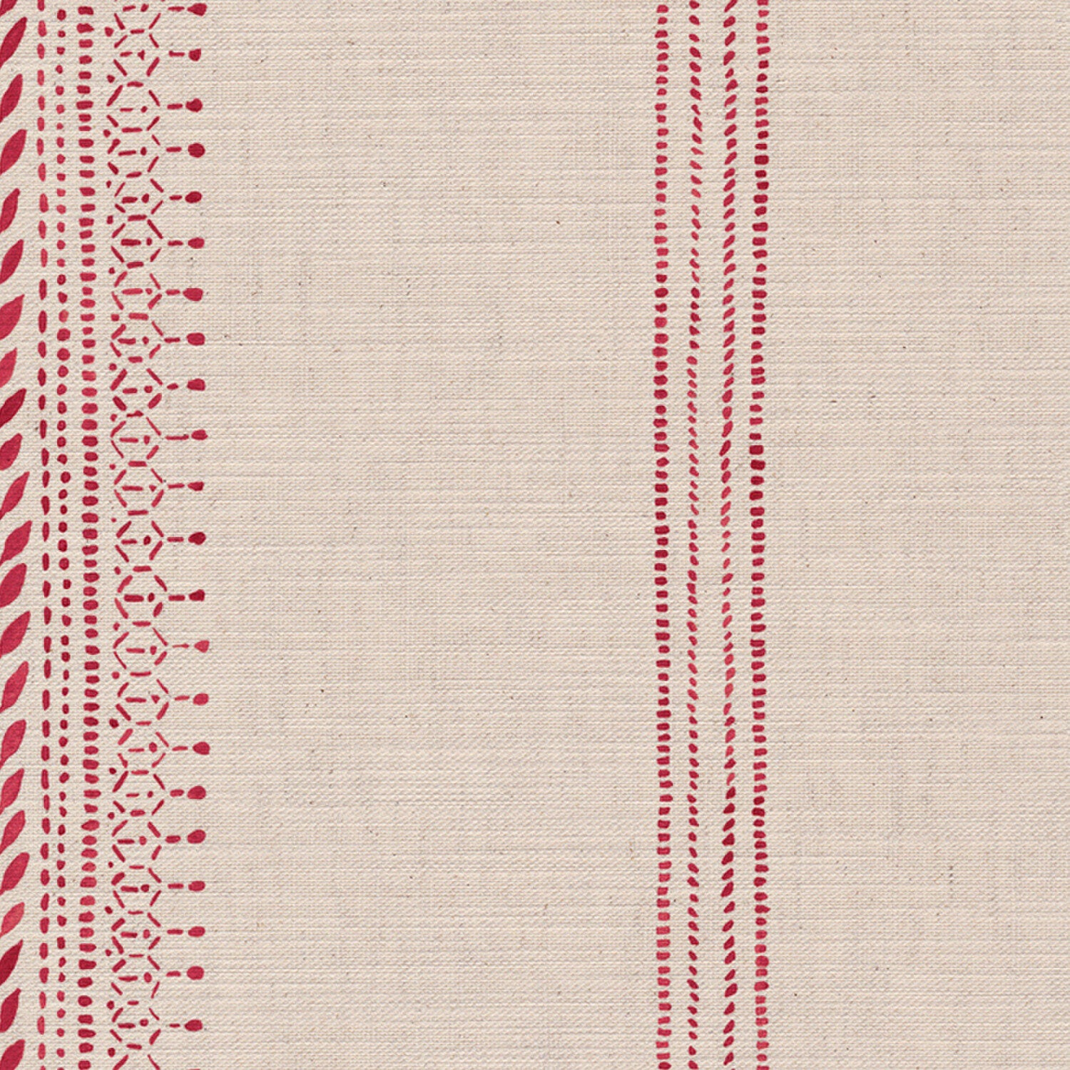 CW: Red | BASE: Mercia Linen | HERO