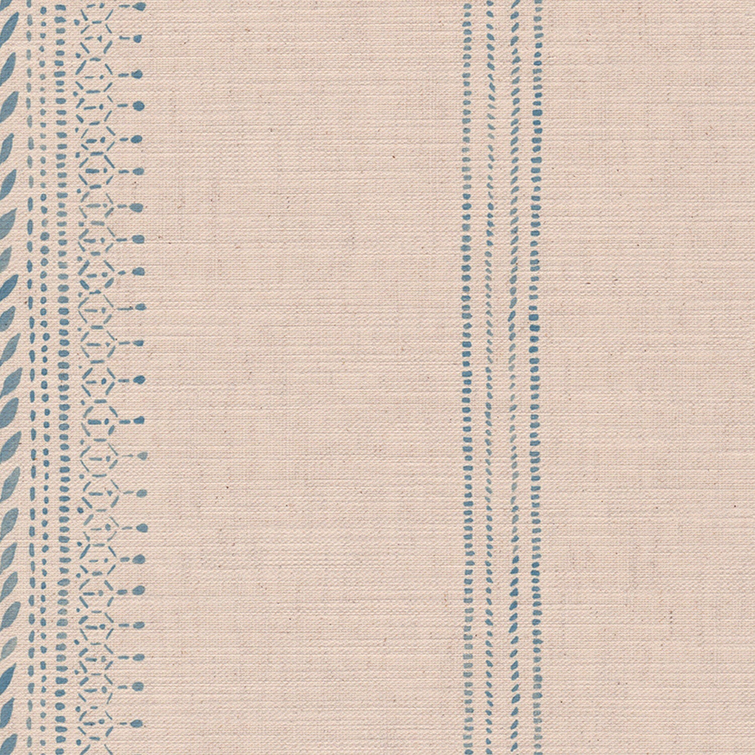 CW: Soft blue | BASE: Mercia Linen | HERO