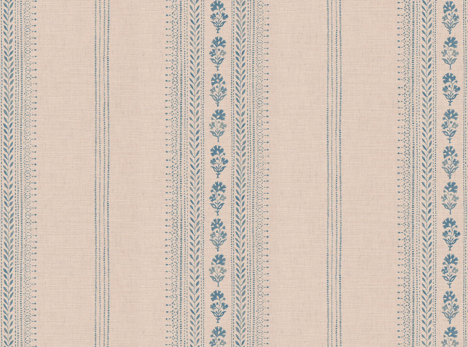 CW: Soft blue | BASE: Mercia Linen