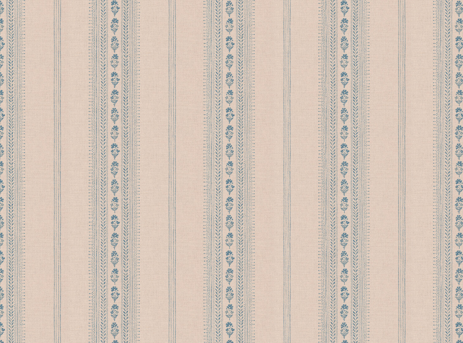 CW: Soft blue | BASE: Mercia Linen