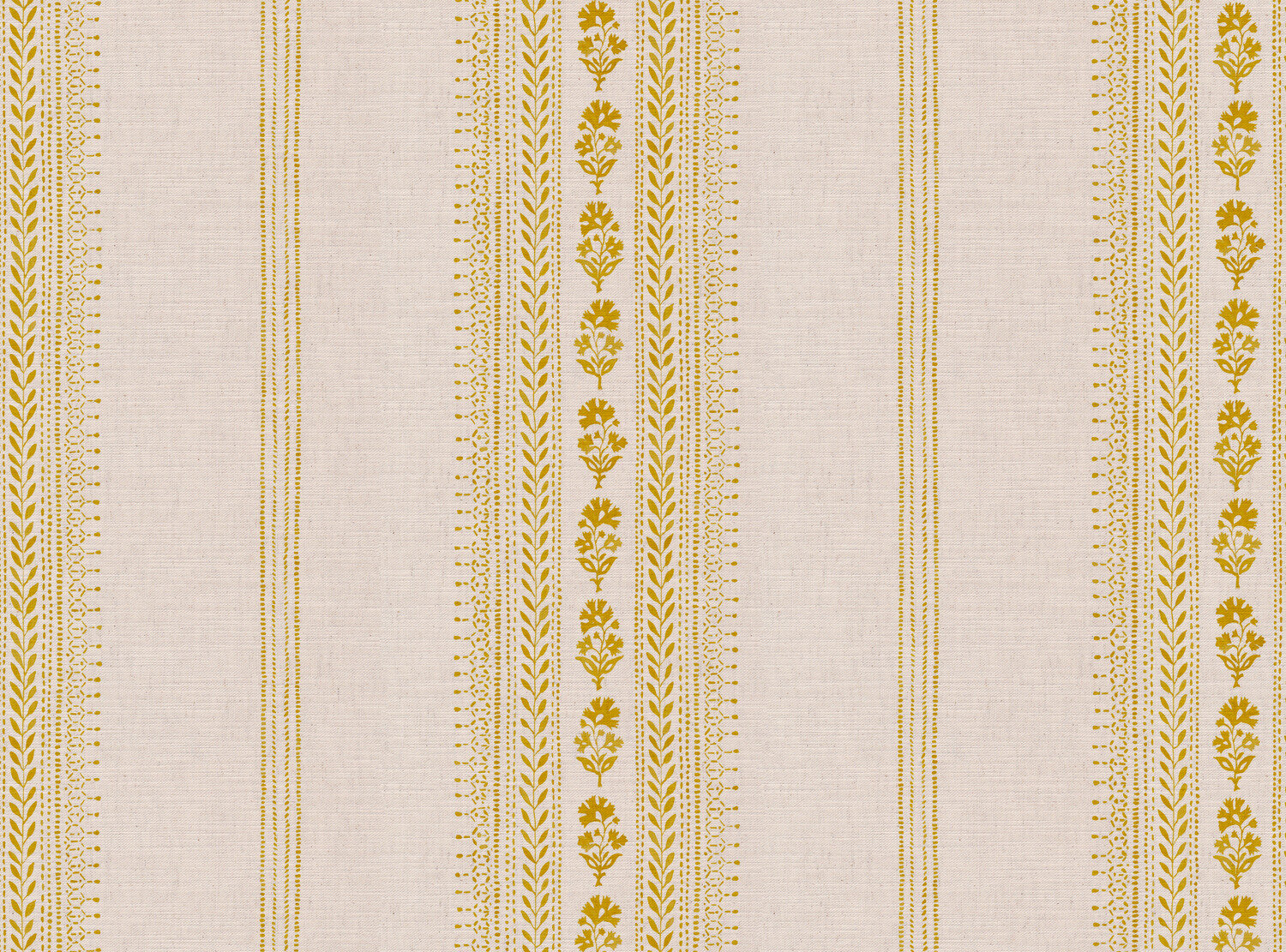 CW: Yellow | BASE: Mercia Linen