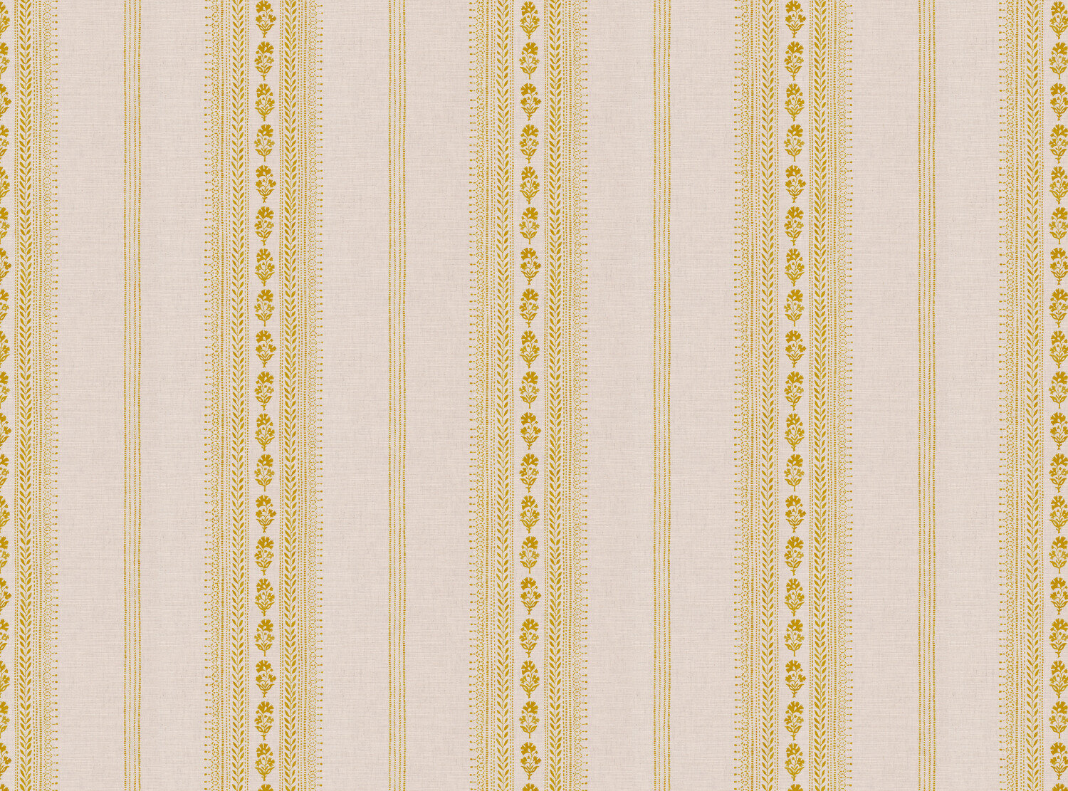 CW: Yellow | BASE: Mercia Linen