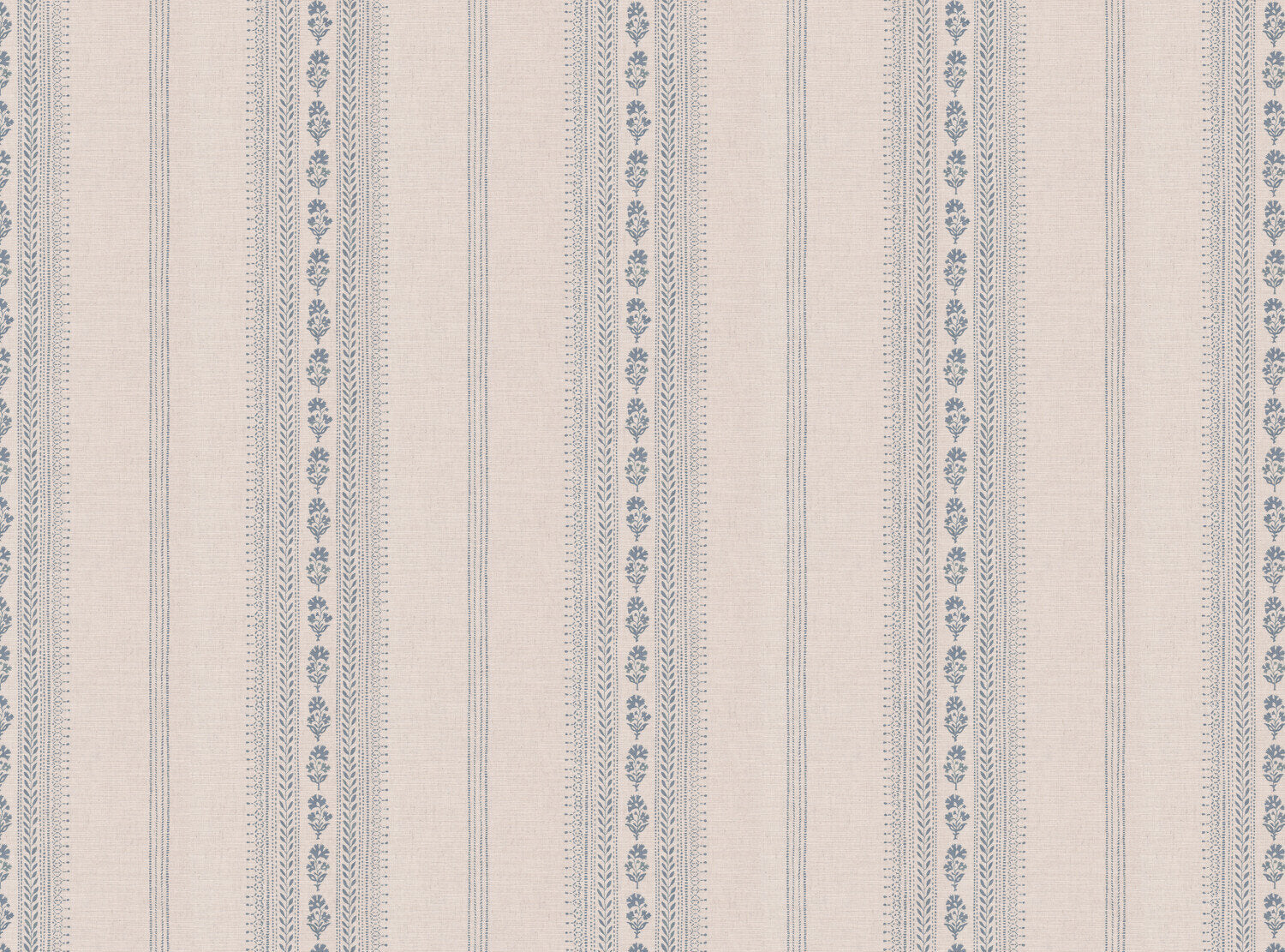 CW: Soft cornflower blue | BASE: Mercia Linen