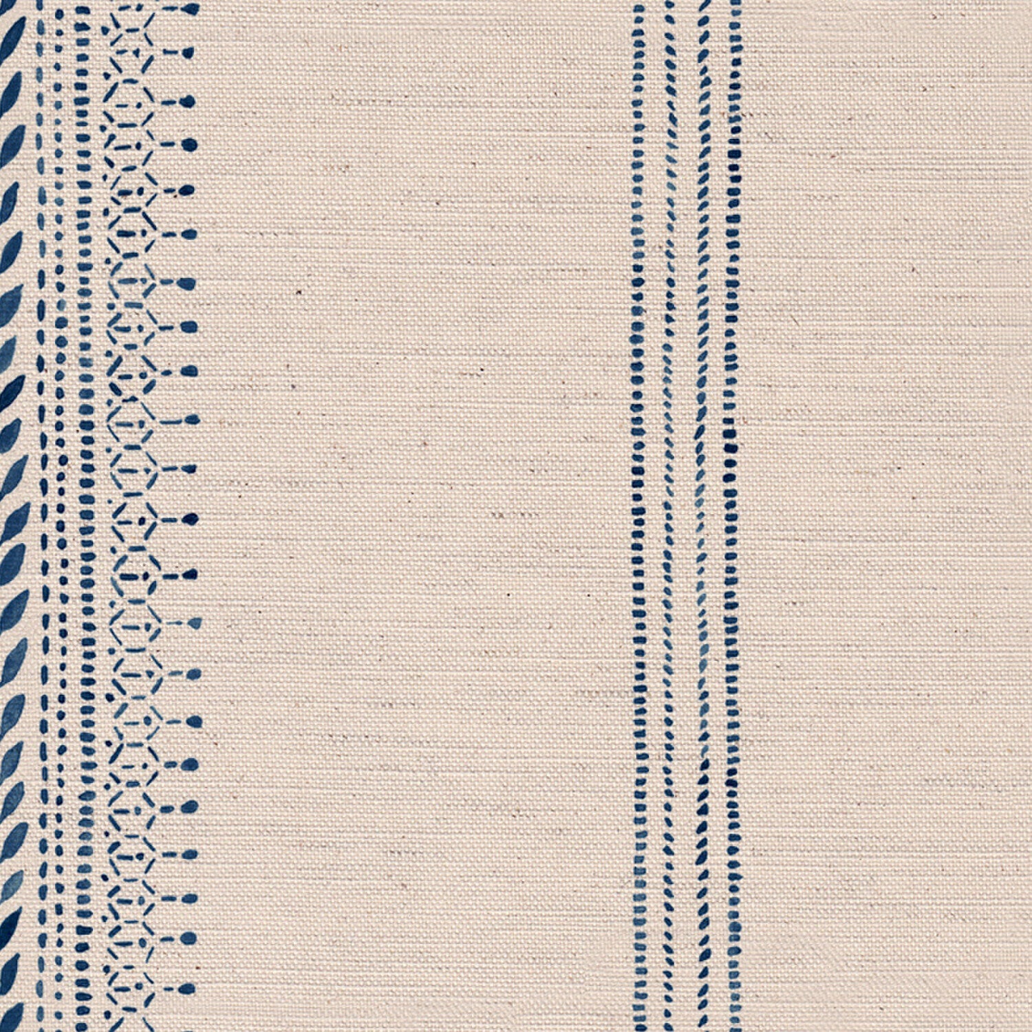 CW: Indigo | BASE: Natural Luxury Linen | HERO