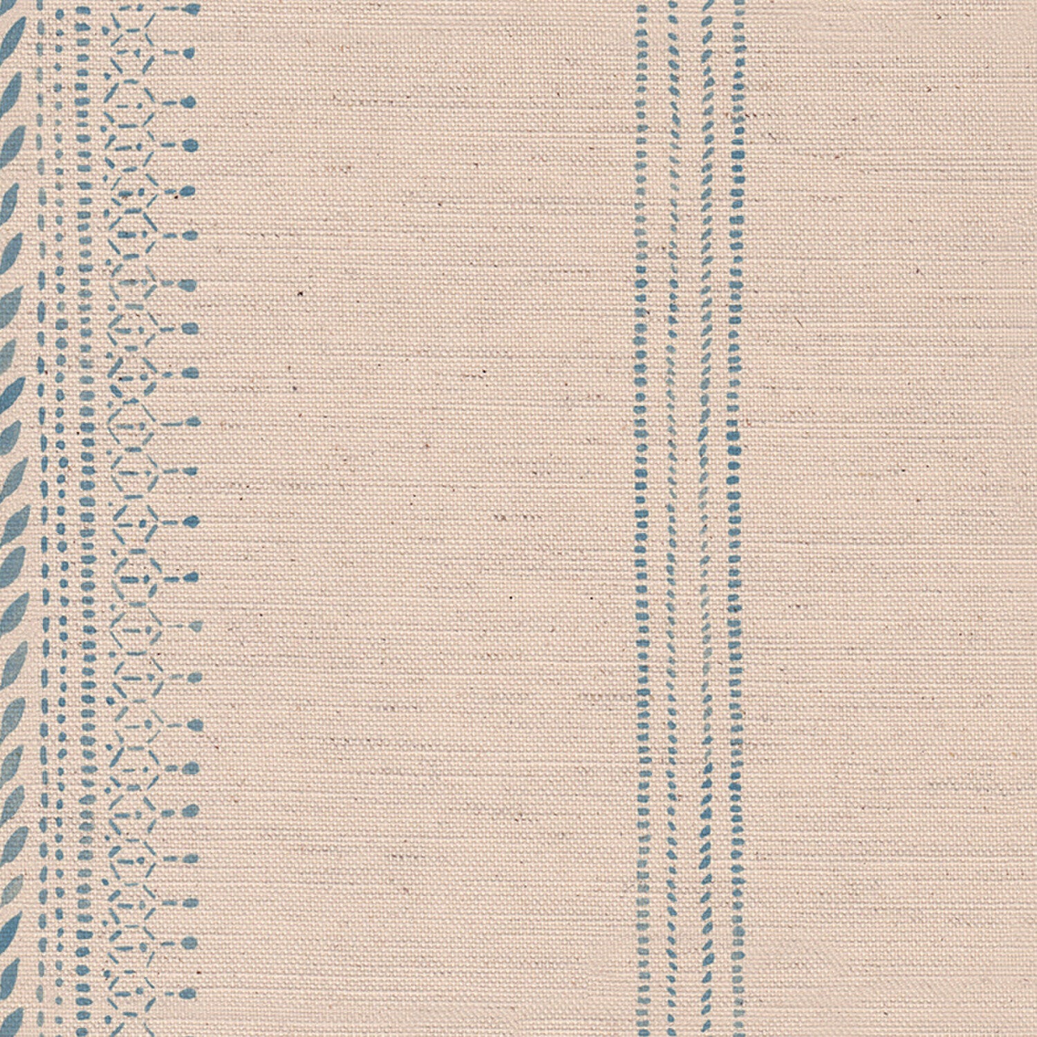 CW: Soft blue | BASE: Natural Luxury Linen | HERO