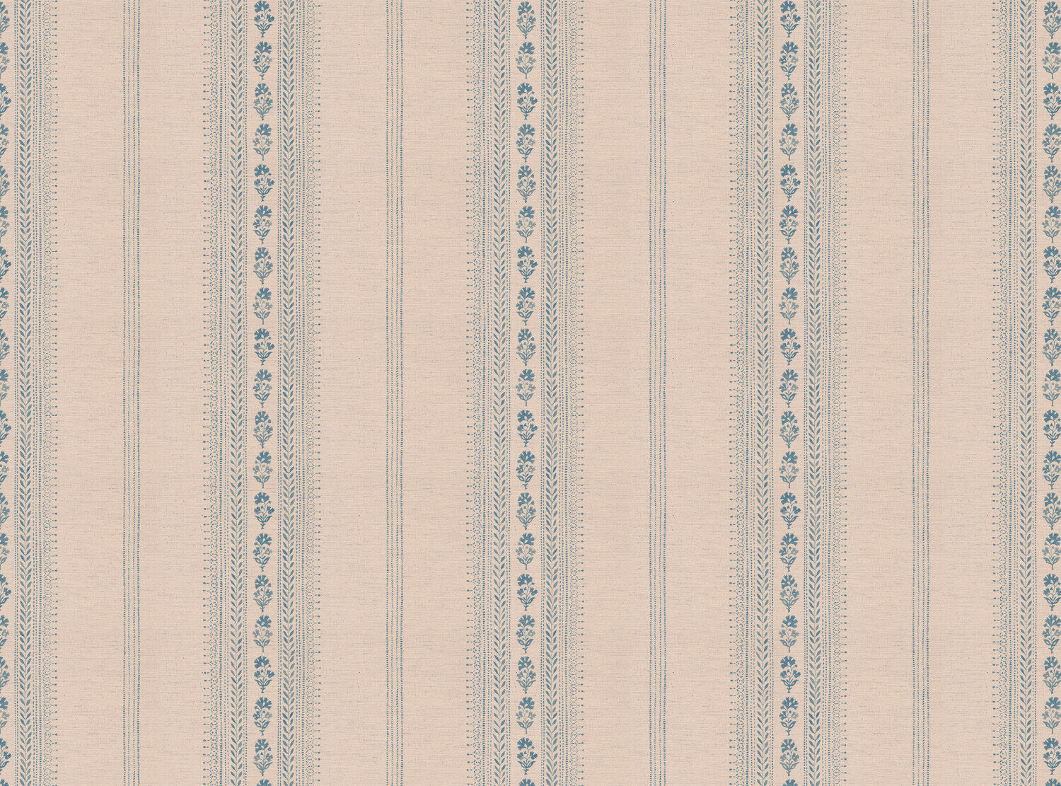 CW: Soft blue | BASE: Natural Luxury Linen