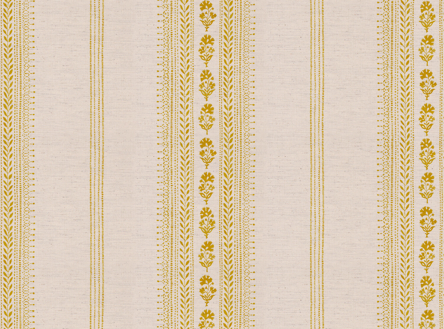 CW: Yellow | BASE: Natural Luxury Linen