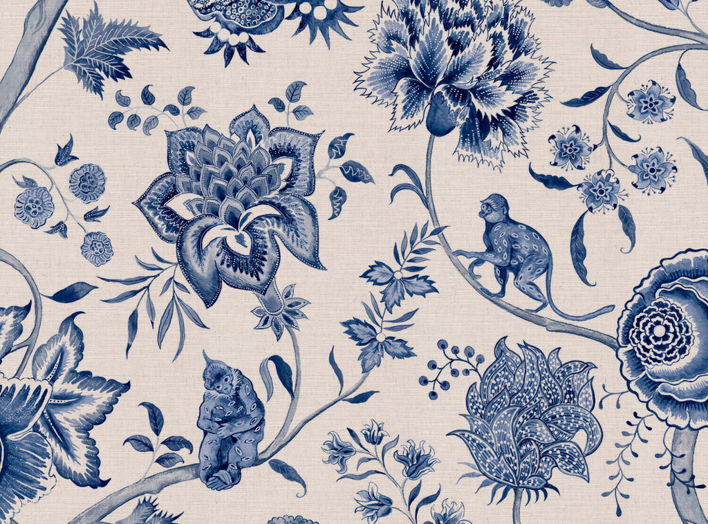 CW: New indigo | BASE: Mercia Linen