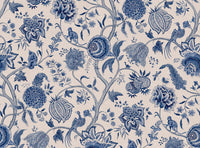 New indigo