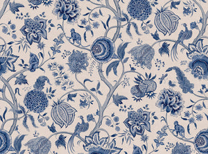 New indigo