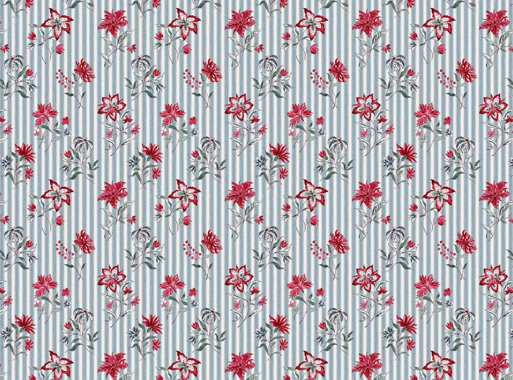 AG-NANC-LUX-C11-1M_Metres