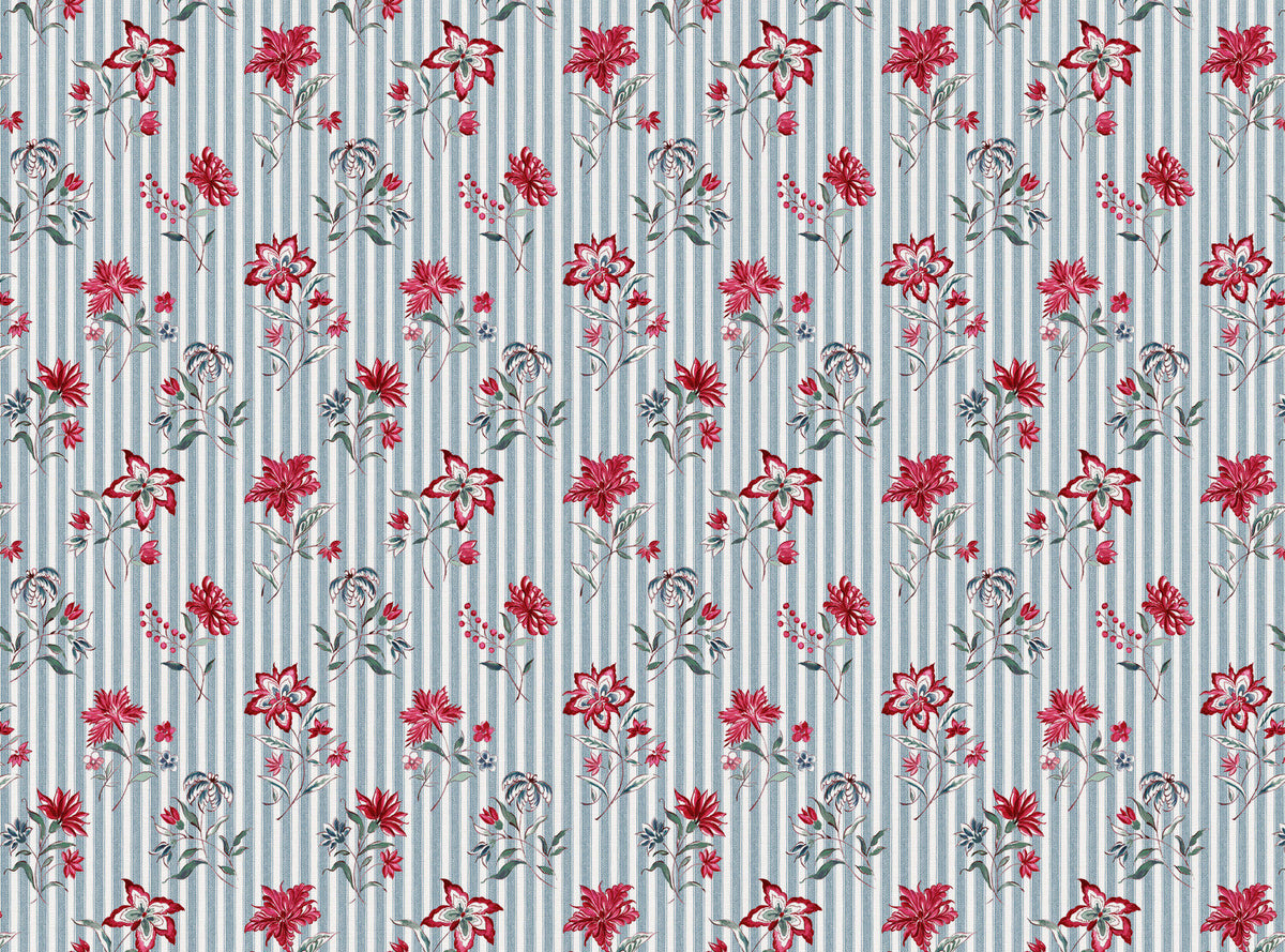 AG-NANC-LUX-C11-1M_Metres