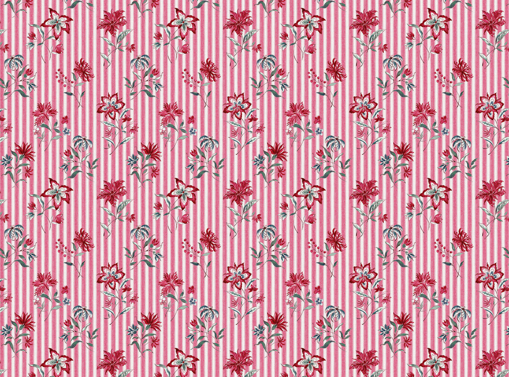 AG-NANC-LUX-C12-1M_Metres