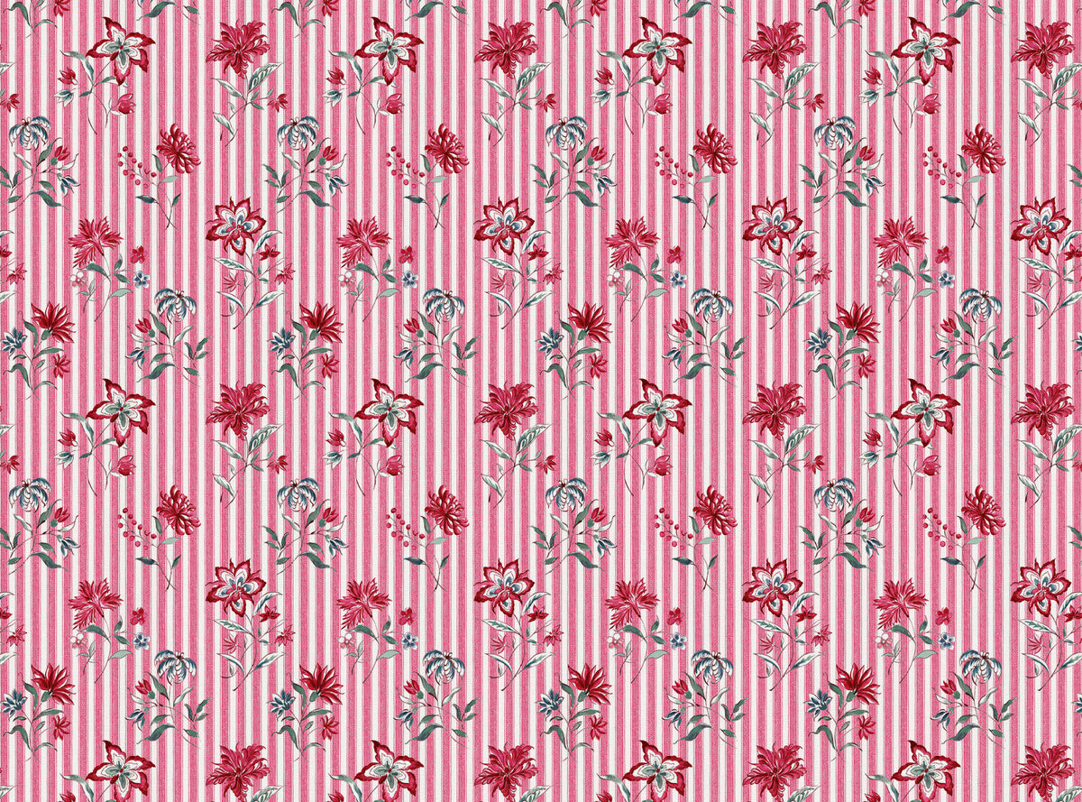 AG-NANC-LUX-C12-1M_Metres