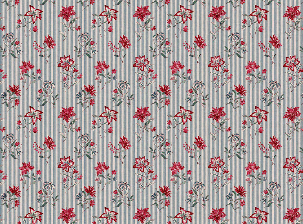 AG-NANC-MER-C11-1M_Metres
