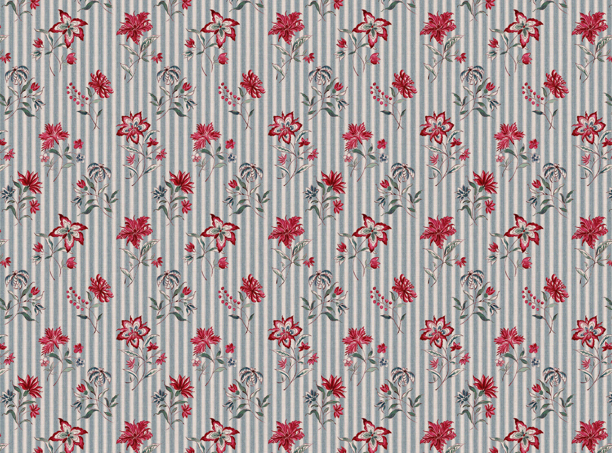 AG-NANC-MER-C11-1M_Metres