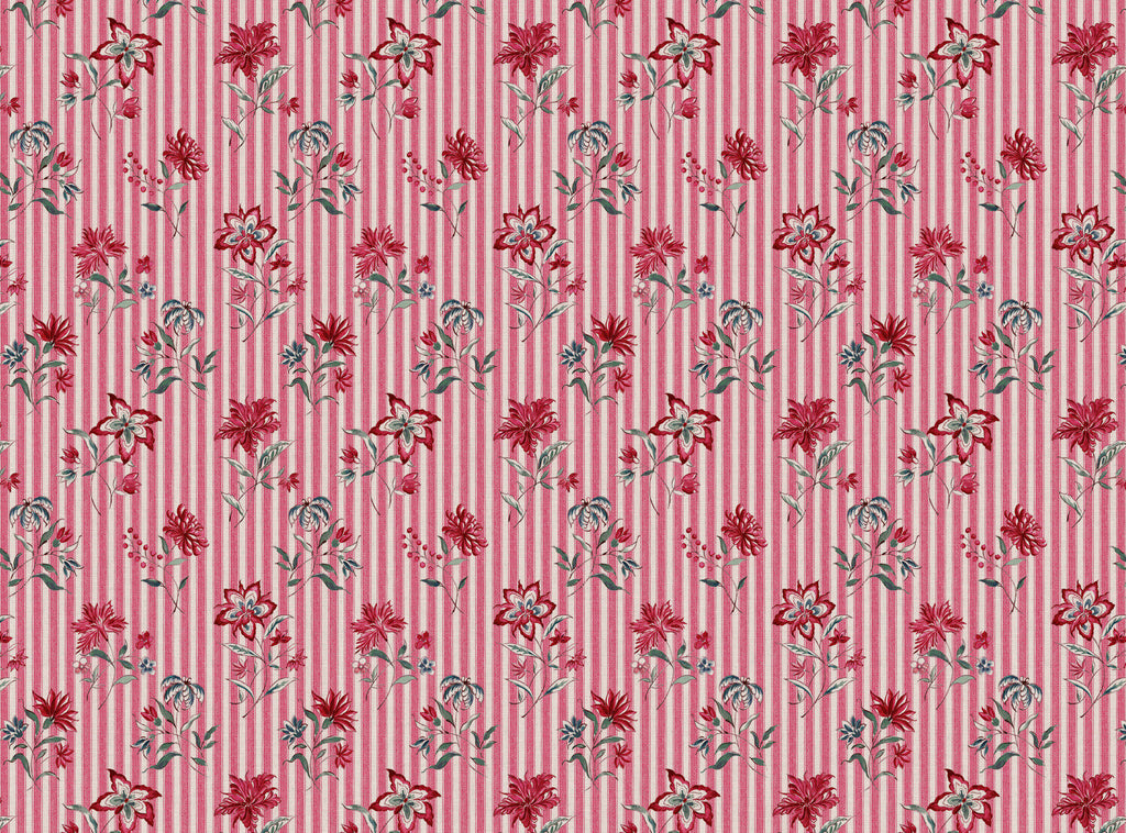 AG-NANC-MER-C12-1M_Metres