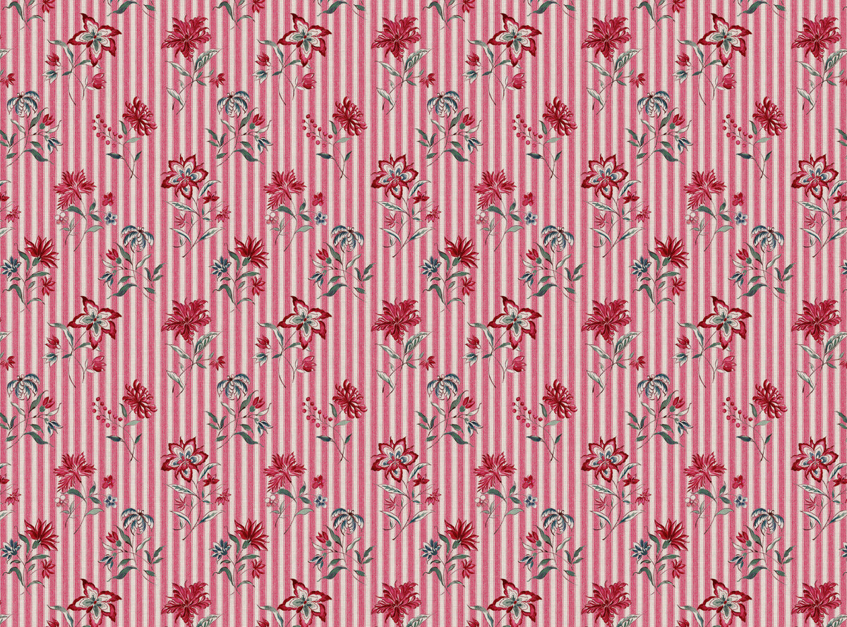 AG-NANC-MER-C12-1M_Metres