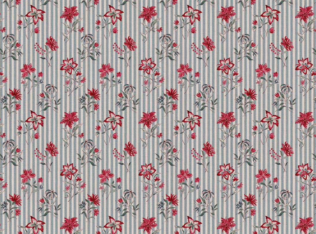 AG-NANC-NAT-C11-1M_Metres