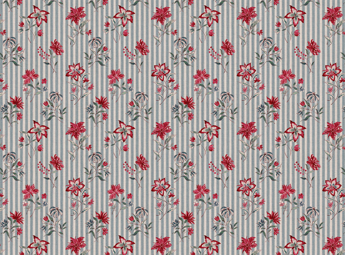 AG-NANC-NAT-C11-1M_Metres