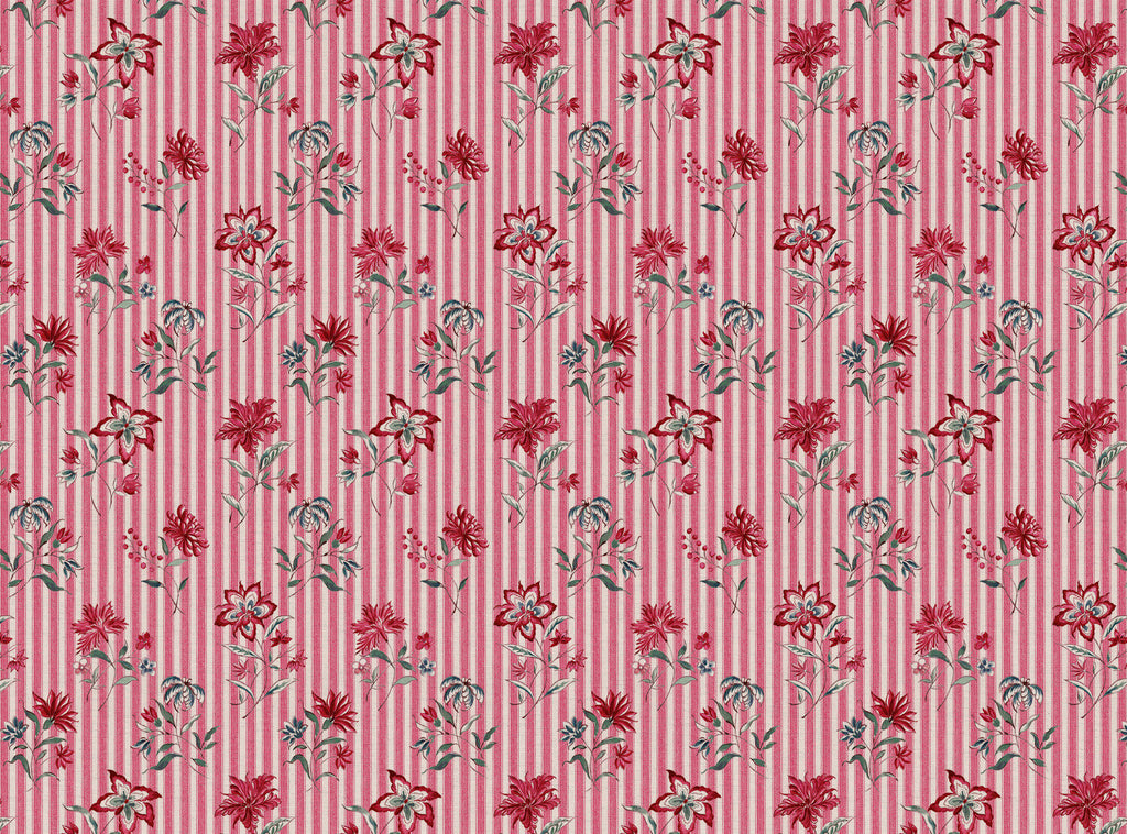 AG-NANC-NAT-C12-1M_Metres