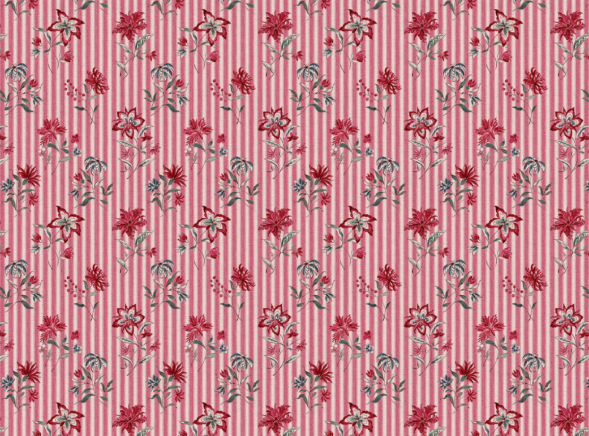 AG-NANC-NAT-C12-1M_Metres