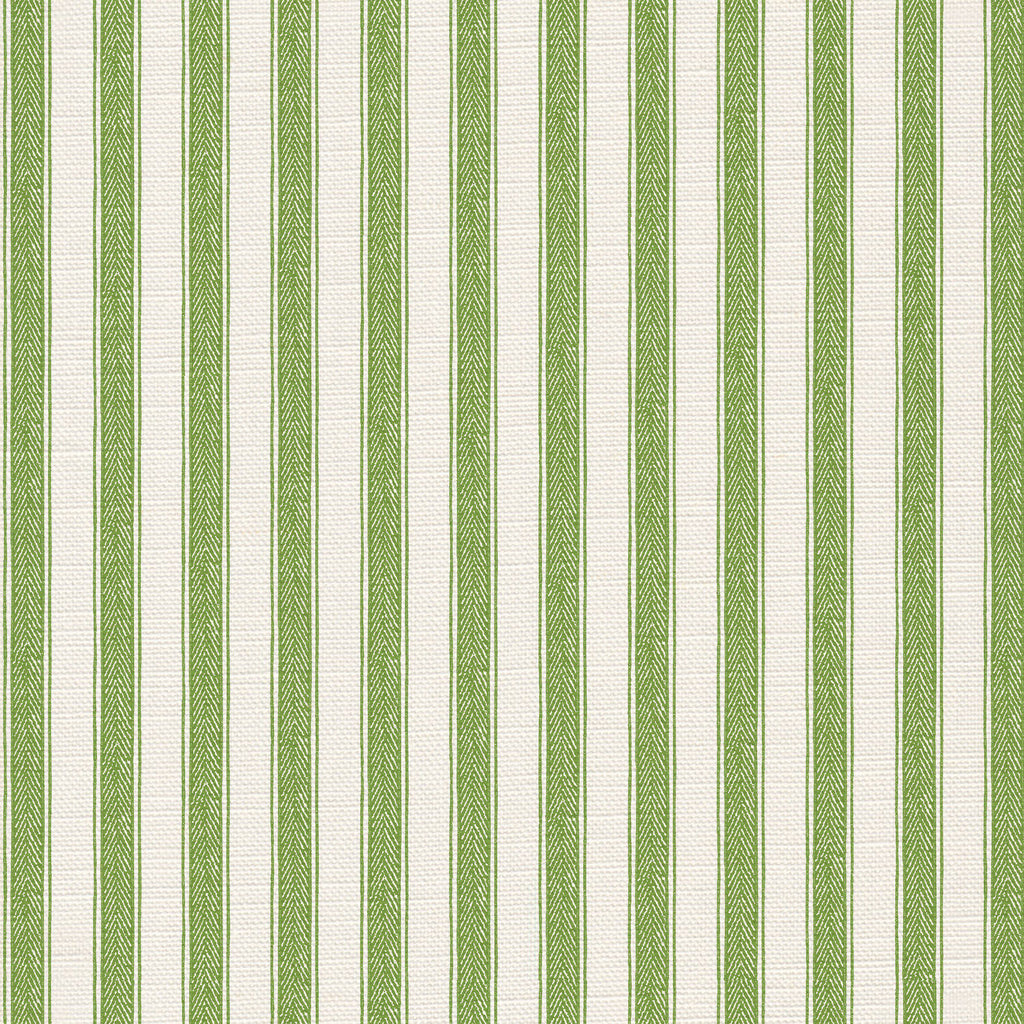 CW: Bright green | BASE: Luxury Linen | HERO