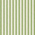 CW: Bright green | BASE: Luxury Linen | HERO