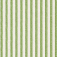 Bright green